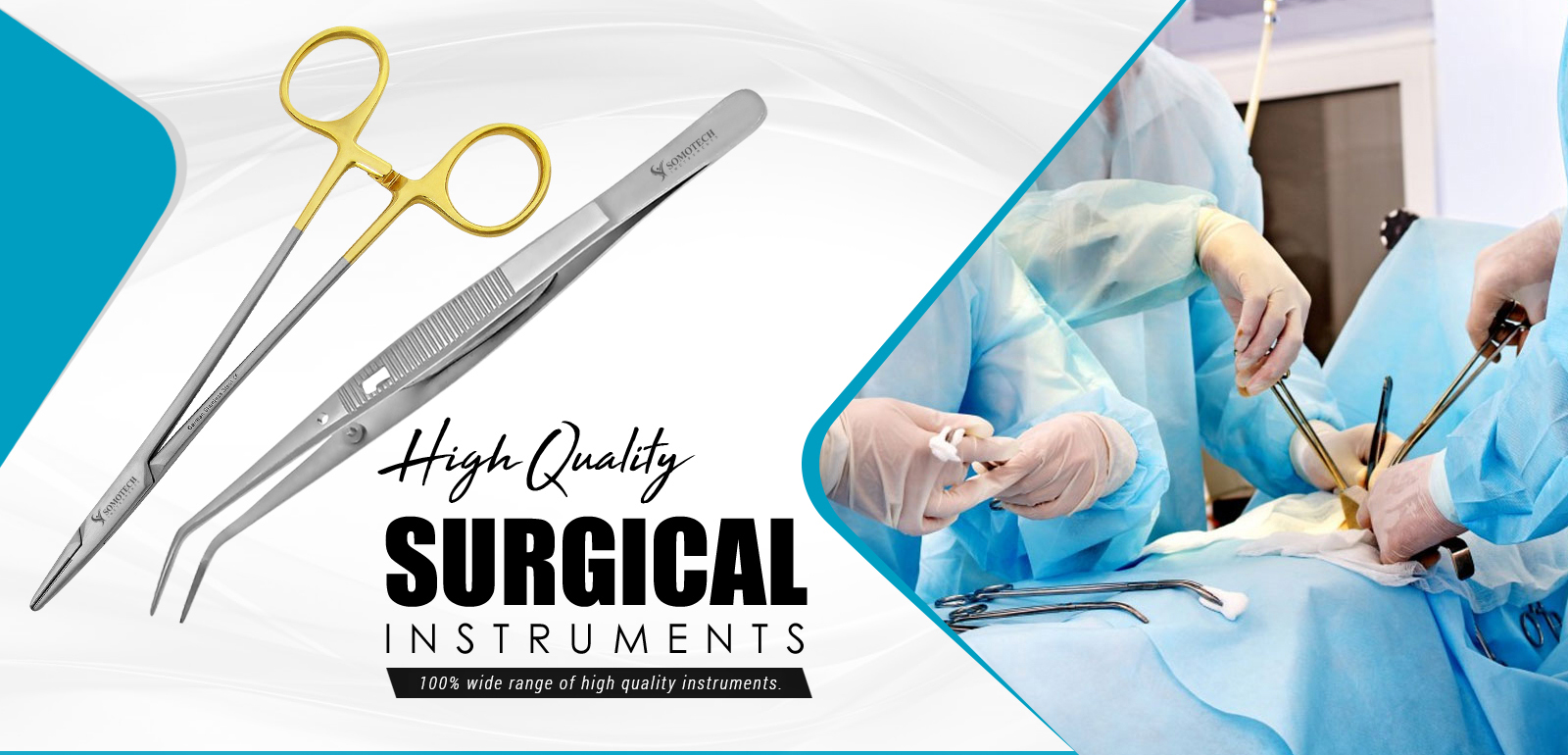 Surgical 