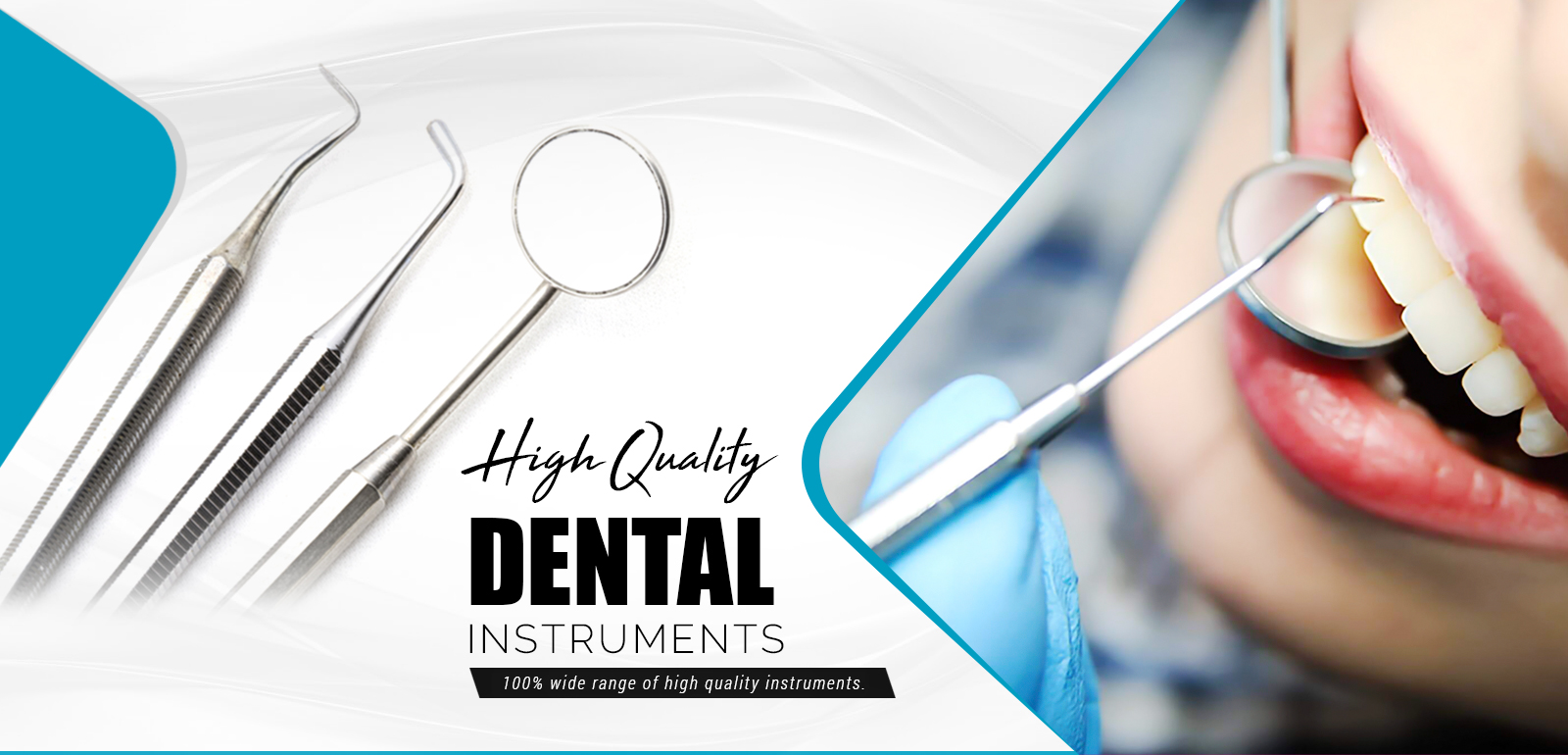 Dental
